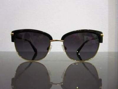 lunettes Lunettes De Paris Homme Soleil Boutique xQoWdCBre
